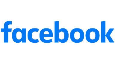 Facebook logo
