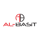 client image