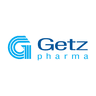Getz Pharma client logo