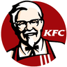 KFC client logo
