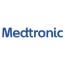 Medtronic client logo