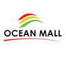 Ocean Mall client logo