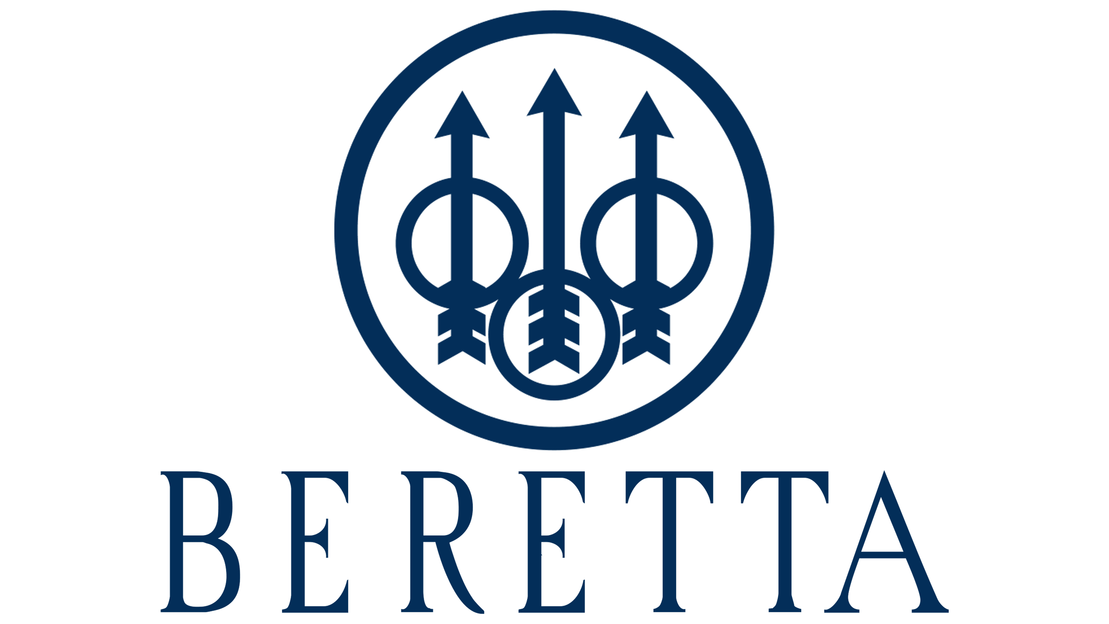Beretta - JS Engineers trusted brand partner