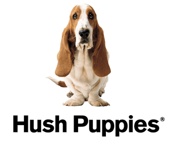Hush Puppies - JS Engineers trusted brand partner