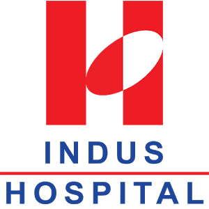 Indus Hospital - JS Engineers trusted brand partner
