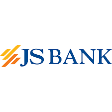 JS Bank - JS Engineers trusted brand partner