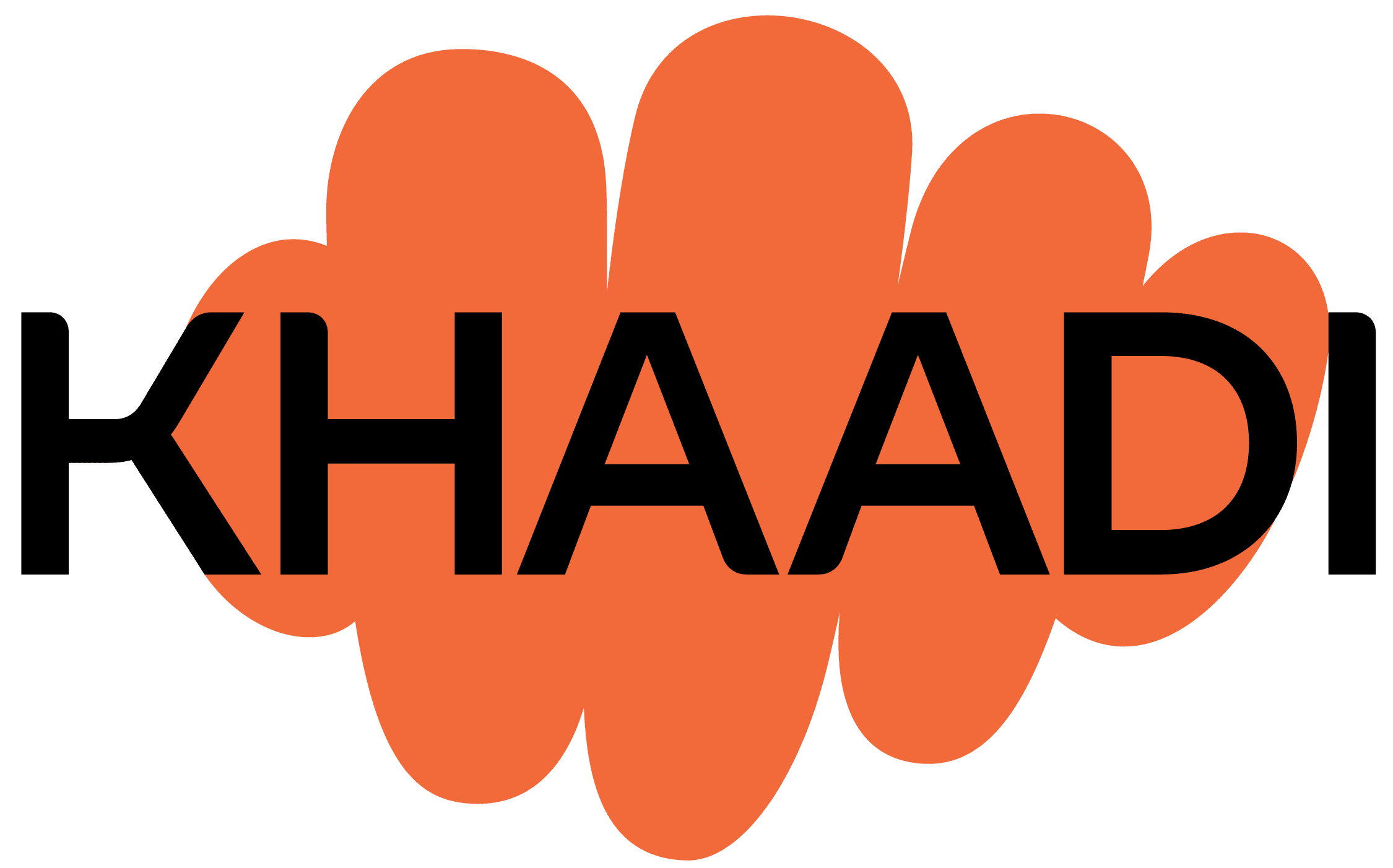 Khaadi - JS Engineers trusted brand partner