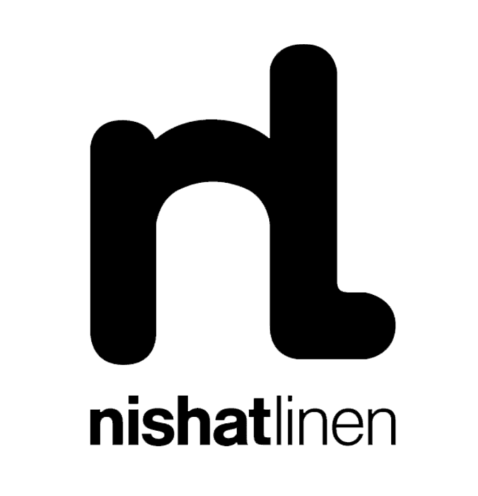 Nishat Linen - JS Engineers trusted brand partner