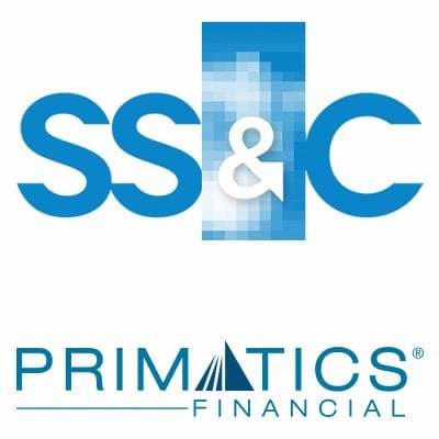 Primtec - JS Engineers trusted brand partner