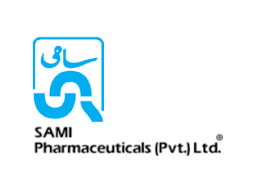 Sami Pharma - JS Engineers trusted brand partner