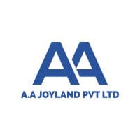 A.A Joyland - JS Engineers trusted brand partner