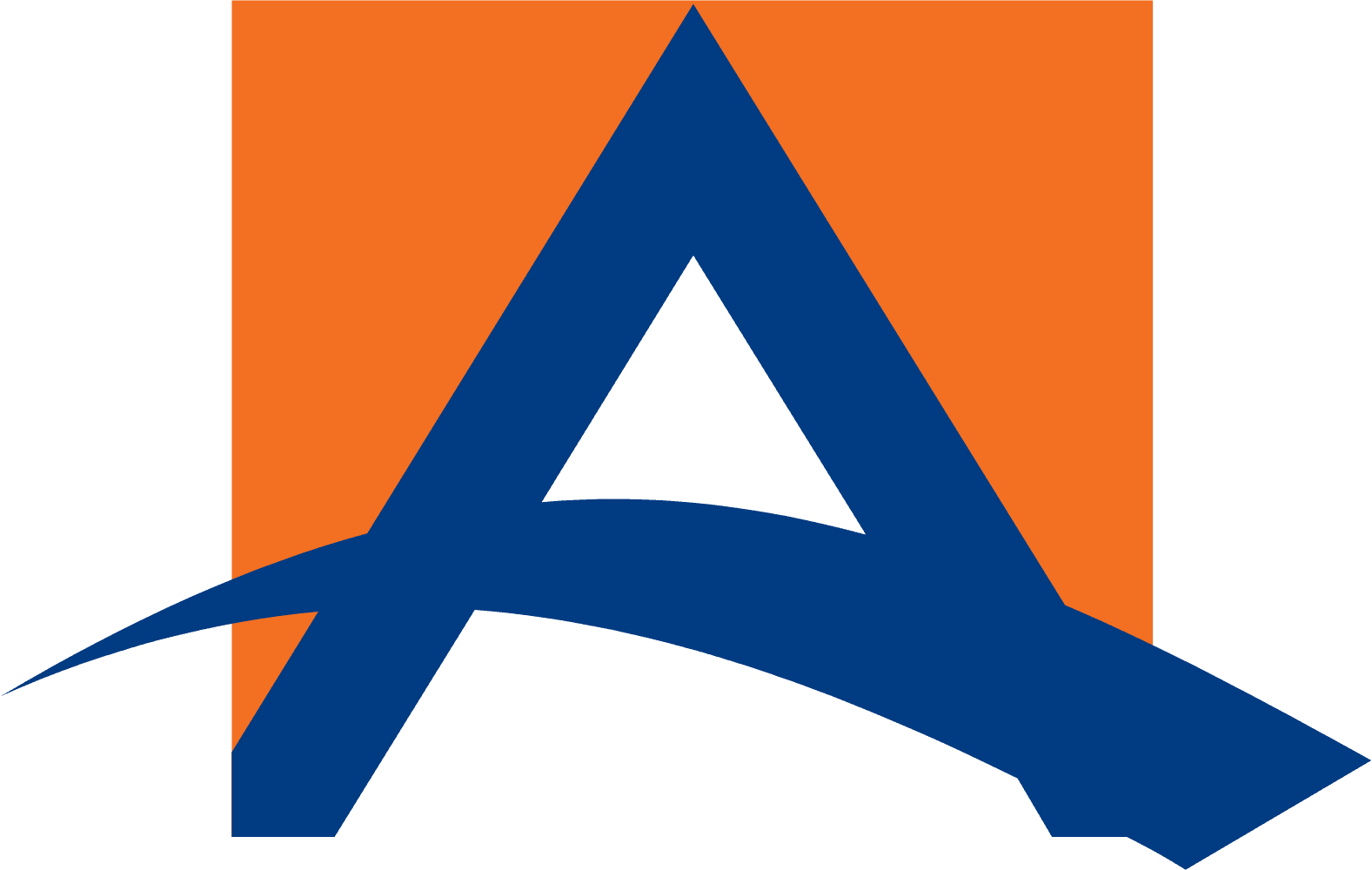 Allied Bank - JS Engineers trusted brand partner