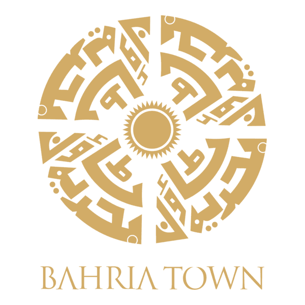 Bahria Town - JS Engineers trusted brand partner