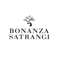 Bonanza - JS Engineers trusted brand partner