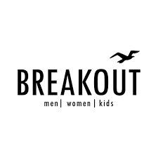 Breakout - JS Engineers trusted brand partner