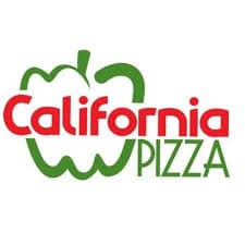 California - JS Engineers trusted brand partner