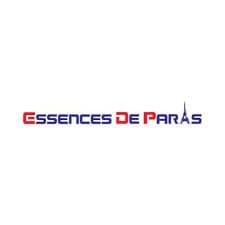 Essense of Paris - JS Engineers trusted brand partner