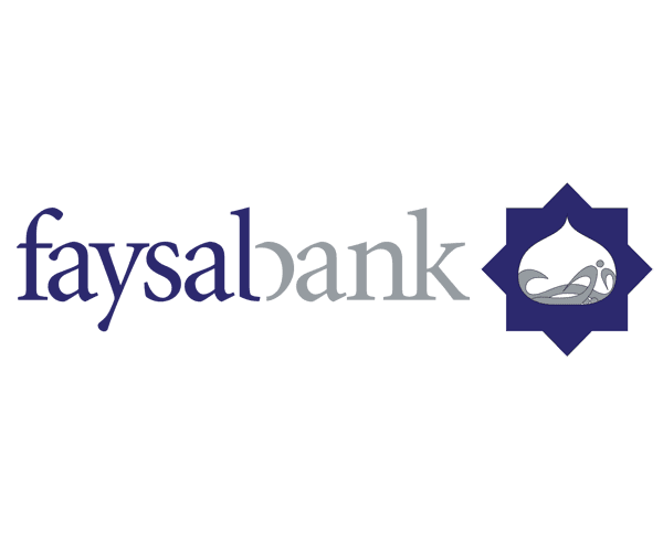 Faysal Bank - JS Engineers trusted brand partner