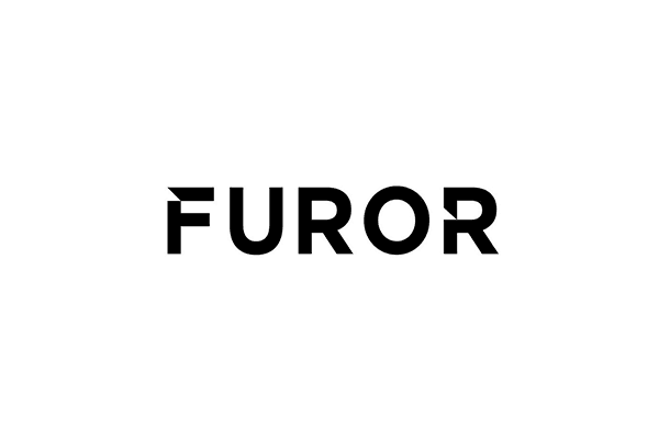 Furor - JS Engineers trusted brand partner