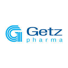Getz Pharma - JS Engineers trusted brand partner