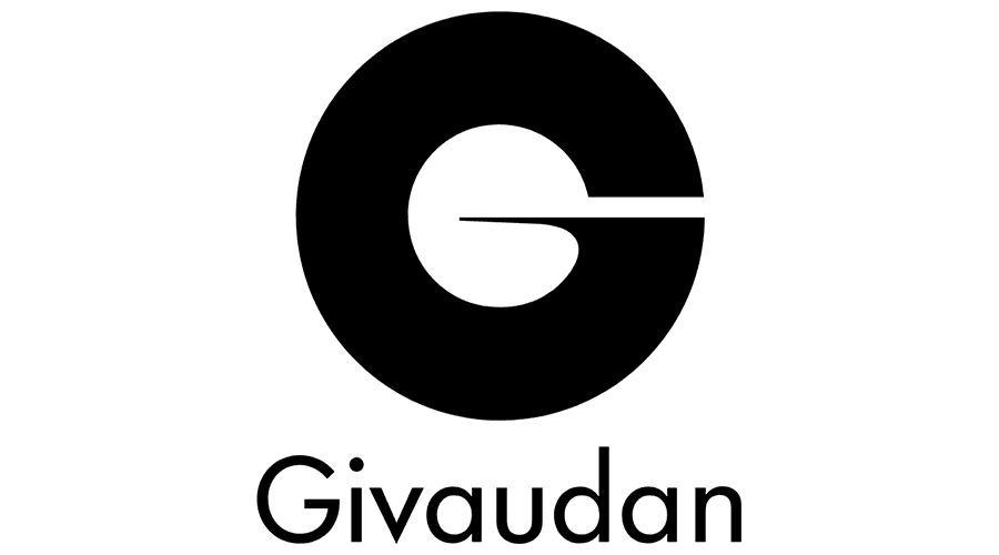 Givaudan - JS Engineers trusted brand partner