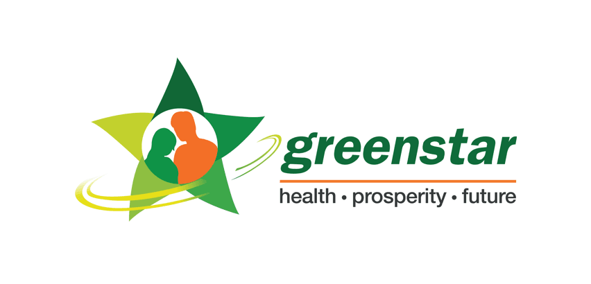 Greenstar - JS Engineers trusted brand partner