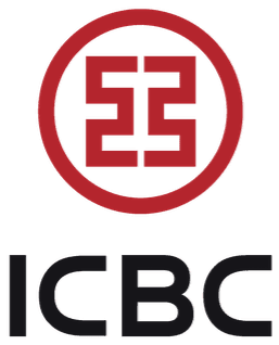 ICBC - JS Engineers trusted brand partner