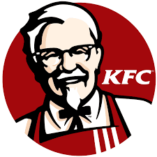 KFC - JS Engineers trusted brand partner