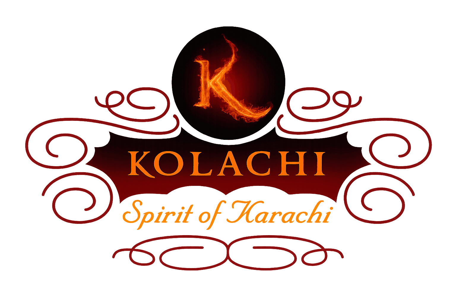 Kolachi - JS Engineers trusted brand partner
