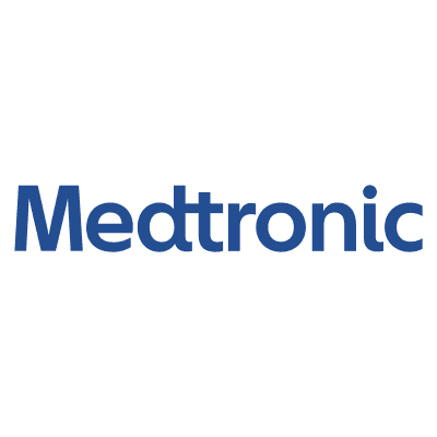 Medtronic - JS Engineers trusted brand partner