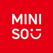 Miniso - JS Engineers trusted brand partner
