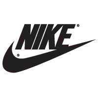 Nike - JS Engineers trusted brand partner