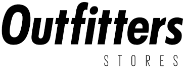 OutFitters - JS Engineers trusted brand partner