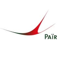 Pair - JS Engineers trusted brand partner
