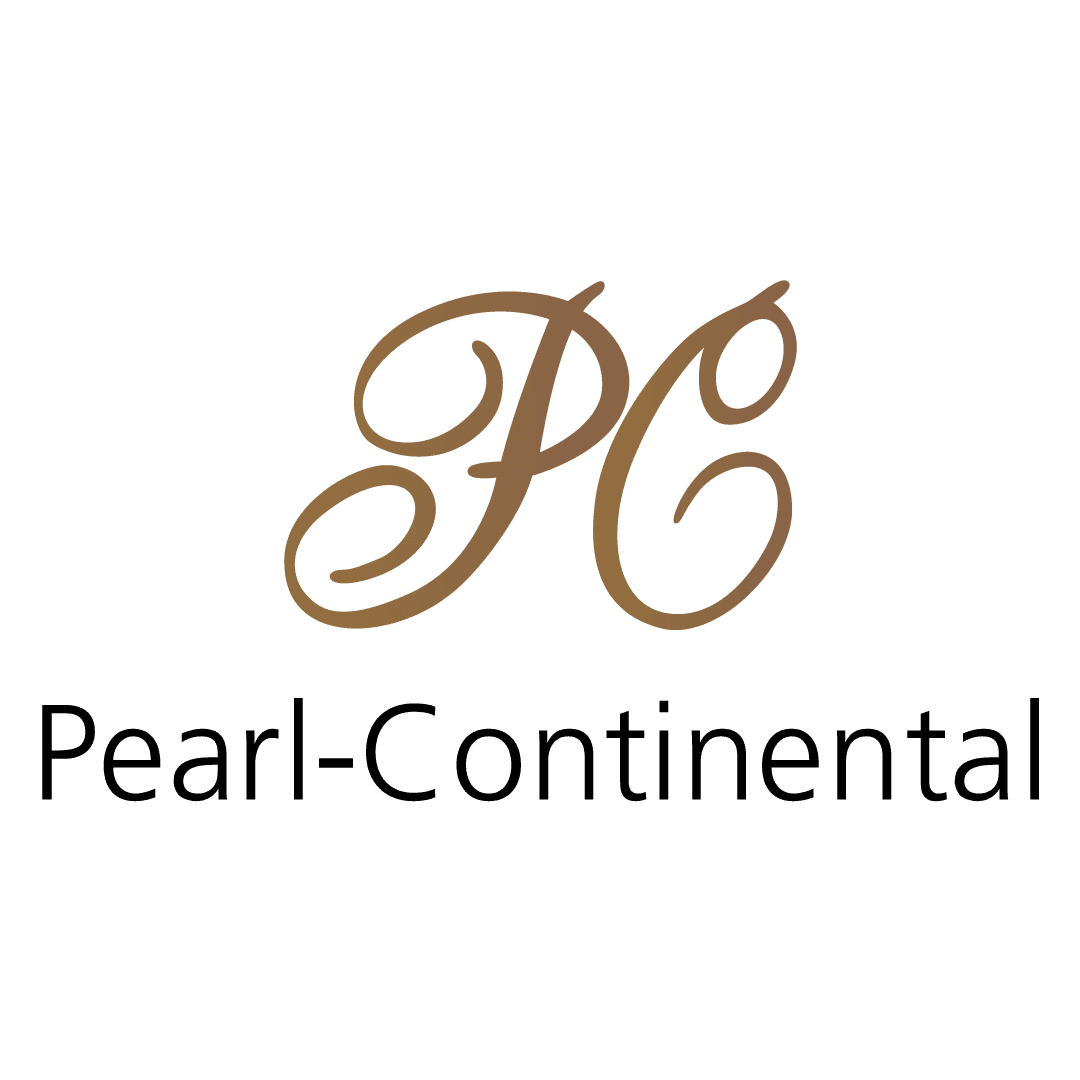 PC Hotel - JS Engineers trusted brand partner