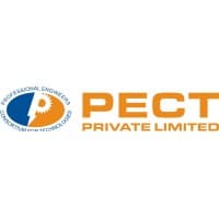 Pect - JS Engineers trusted brand partner
