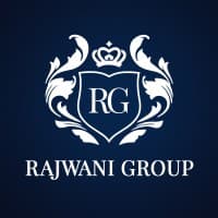 Rajwani - JS Engineers trusted brand partner