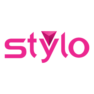 Stylo - JS Engineers trusted brand partner