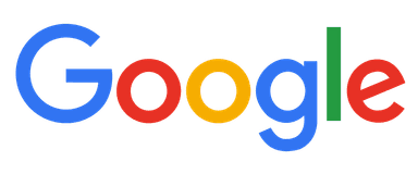 Google logo