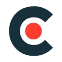 Clutch logo