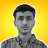client image