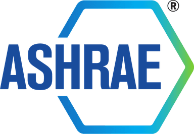 ASHRAE