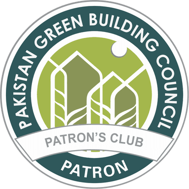 Pakistan HVACR Society