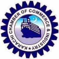 Pakistan Green Building Council