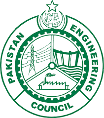 ASHRAE