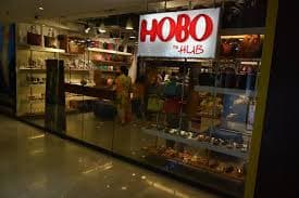 Integrated HVAC & Fire Safety for HOBO by HUB Flagship