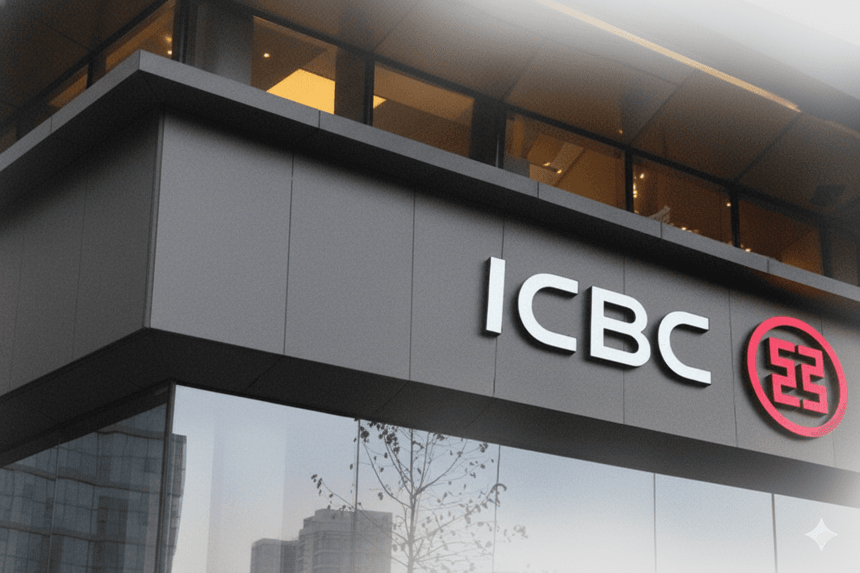 Integrated Fire Safety and Building Automation System for ICBC Pakistan Headquarters