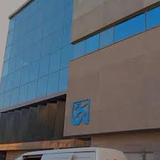 Precision HVAC Upgrade for Sami Pharmaceuticals API Facility