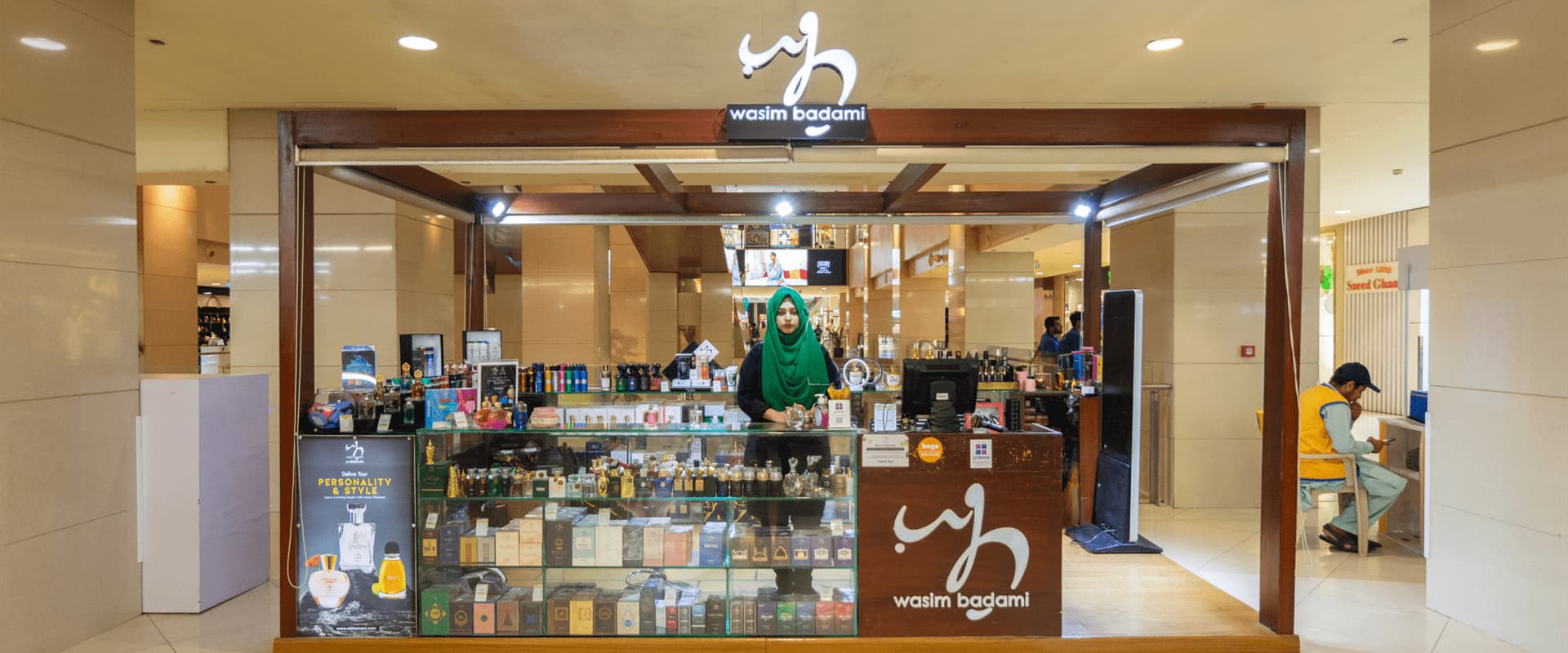 Sensory HVAC & Air Quality for WB by Hemani