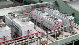 HVAC